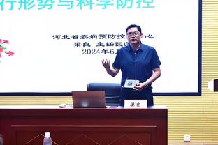 记者：拜仁愿听取对格雷茨卡的报价 本赛季不会和穆西亚拉谈续约