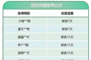 德尔内里：尤文和国米只是战术不同但同样有效，想争冠需签德保罗